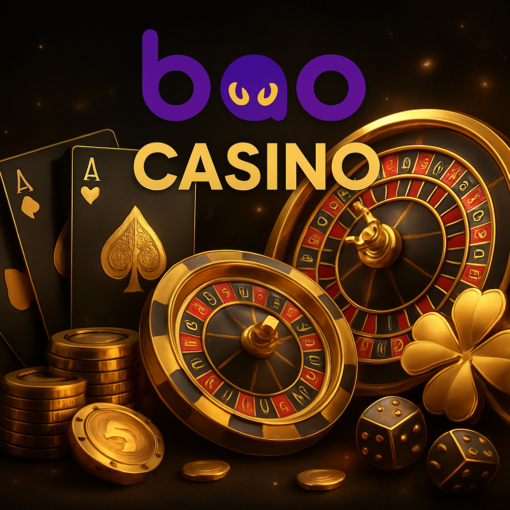 Casino Games