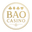 playbaocasino-com.pages.dev favicon