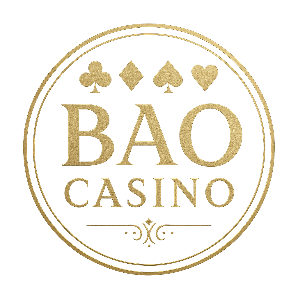 Casino Logo